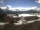 Webcam in Belalp, 1.8 km