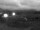Webcam in Belalp, 12.5 km
