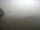 Webcam in Belalp, 0.7 mi away
