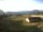 Webcam in Belalp, 1.7 km
