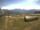Webcam in Belalp, 2.9 km entfernt
