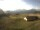 Webcam in Belalp, 6.4 km