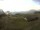 Webcam in Belalp, 2.4 mi away