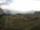 Webcam in Belalp, 0.6 mi away