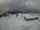 Webcam in Belalp, 12.5 km