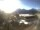 Webcam in Belalp, 2.5 mi away