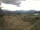 Webcam in Belalp, 12.5 km