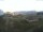Webcam in Belalp, 2.5 mi away