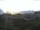 Webcam in Belalp, 0 mi away