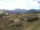 Webcam in Belalp, 1.1 mi away