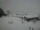 Webcam in Belalp, 0 km entfernt