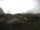 Webcam in Belalp, 12.5 km