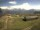 Webcam in Belalp, 2.5 mi away