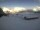 Webcam in Belalp, 0.7 mi away
