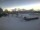 Webcam in Belalp, 0 mi away