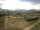 Webcam in Belalp, 12.5 km