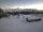 Webcam in Belalp, 6.5 km