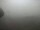 Webcam in Belalp, 2.5 mi away