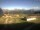 Webcam in Belalp, 0.7 mi away