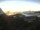 Webcam in Belalp, 2.9 km entfernt