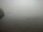 Webcam in Belalp, 0 mi away