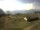 Webcam in Belalp, 0 km