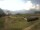 Webcam in Belalp, 6.5 km