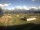 Webcam in Belalp, 12.5 km