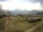 Webcam in Belalp, 6.5 km