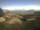 Webcam in Belalp, 0 mi away