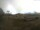 Webcam in Belalp, 0 mi away