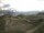 Webcam in Belalp, 12.5 km entfernt