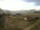 Webcam in Belalp, 6.3 km