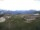 Webcam in Belalp, 1.8 km
