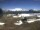 Webcam in Belalp, 2.9 km entfernt