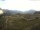 Webcam in Belalp, 0.7 mi away