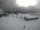 Webcam in Belalp, 0 mi away