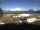 Webcam in Belalp, 0 mi away