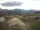 Webcam in Belalp, 4.8 mi away