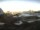 Webcam in Belalp, 0 mi away