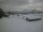 Webcam in Belalp, 4 km