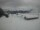 Webcam in Belalp, 6.4 km entfernt