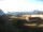 Webcam in Belalp, 7.6 km entfernt