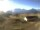 Webcam in Belalp, 7.6 km