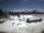 Webcam in Belalp, 0.6 mi away