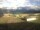 Webcam in Belalp, 7.6 km entfernt