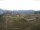 Webcam in Belalp, 0.7 mi away