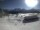 Webcam in Belalp, 0 mi away