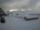 Webcam in Belalp, 1.8 km