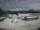 Webcam in Belalp, 2.9 km entfernt